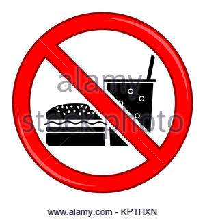 300x320 Sandwich Pictogram Icon Image Vector Illustration Design Stock