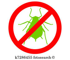 225x195 Aphid Clipart Vector Graphics. 117 Aphid Eps Clip Art Vector