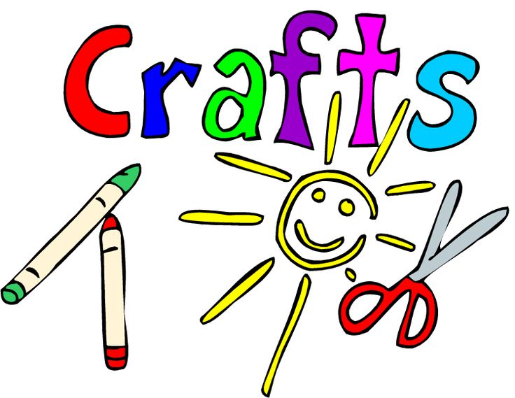 736x569 Art Projects Clipart