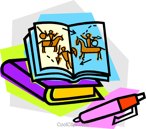 480x424 History Clipart School Project