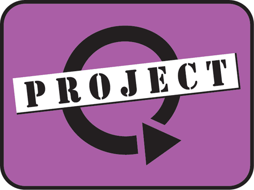 Project q