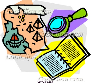 300x274 School Project, History Clip Art