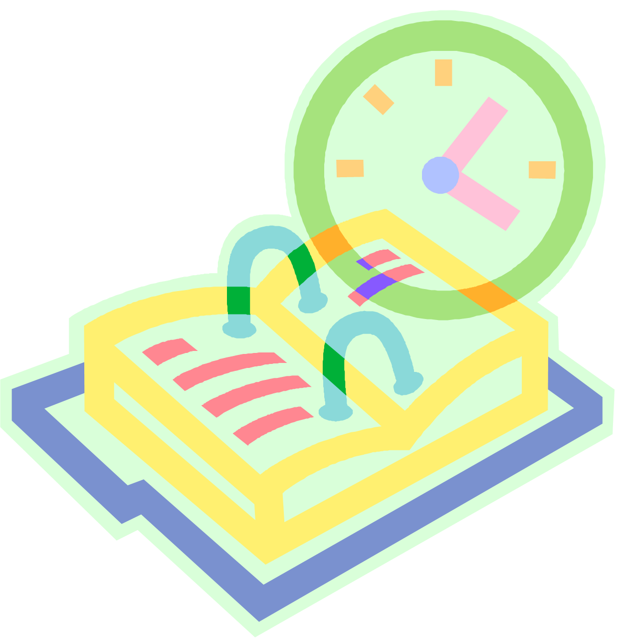 1245x1290 Calendar Clipart Project Schedule