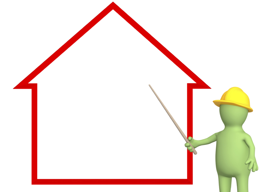 920x641 Chirrikurapadu