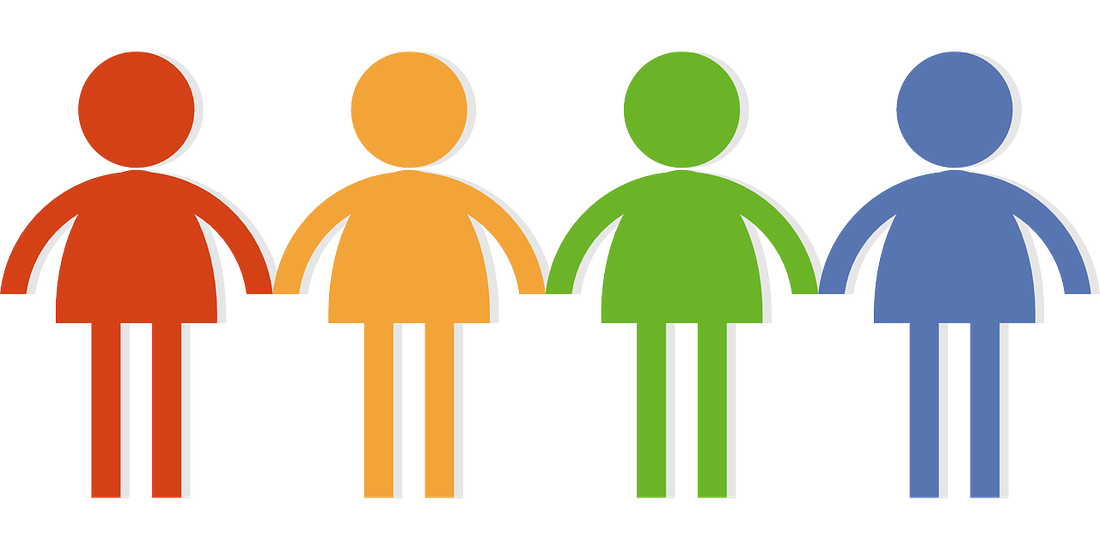 1100x550 Encompass Consulting