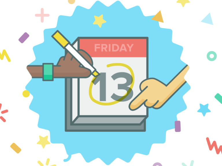 768x576 How To Plan A Marketing Campaign Roadmap With Milestones