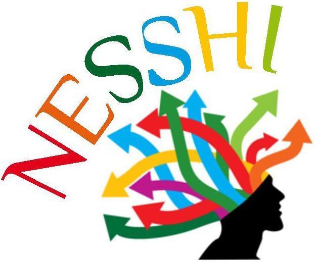 623x519 Neuromarketing The First Years