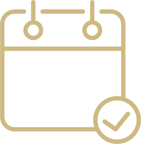 484x495 The Project Midas Gold