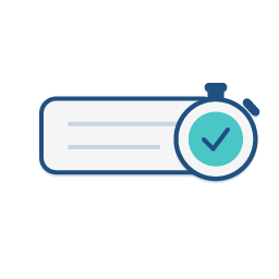 256x256 Timeline And Scheduling