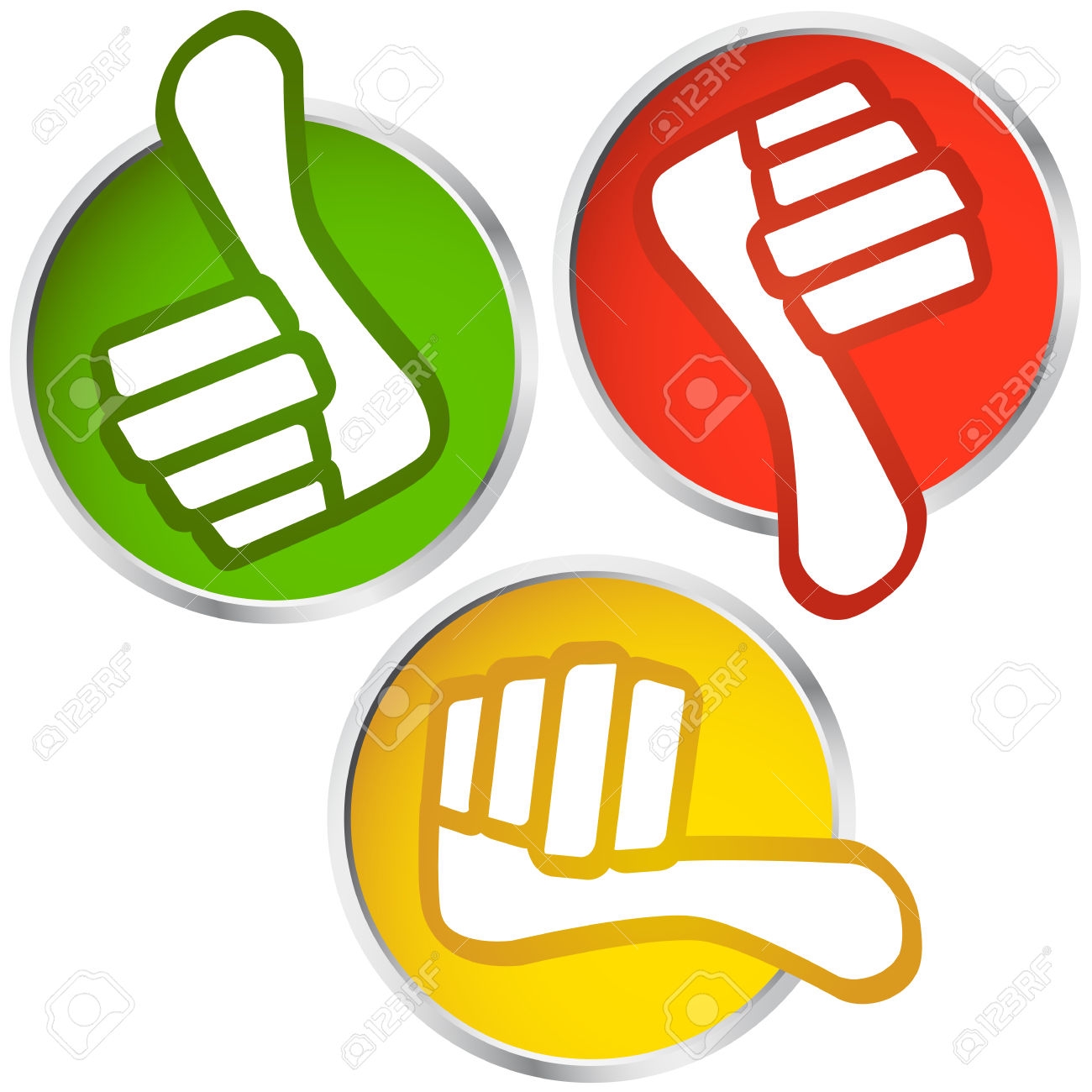 1300x1300 Timeline Outline