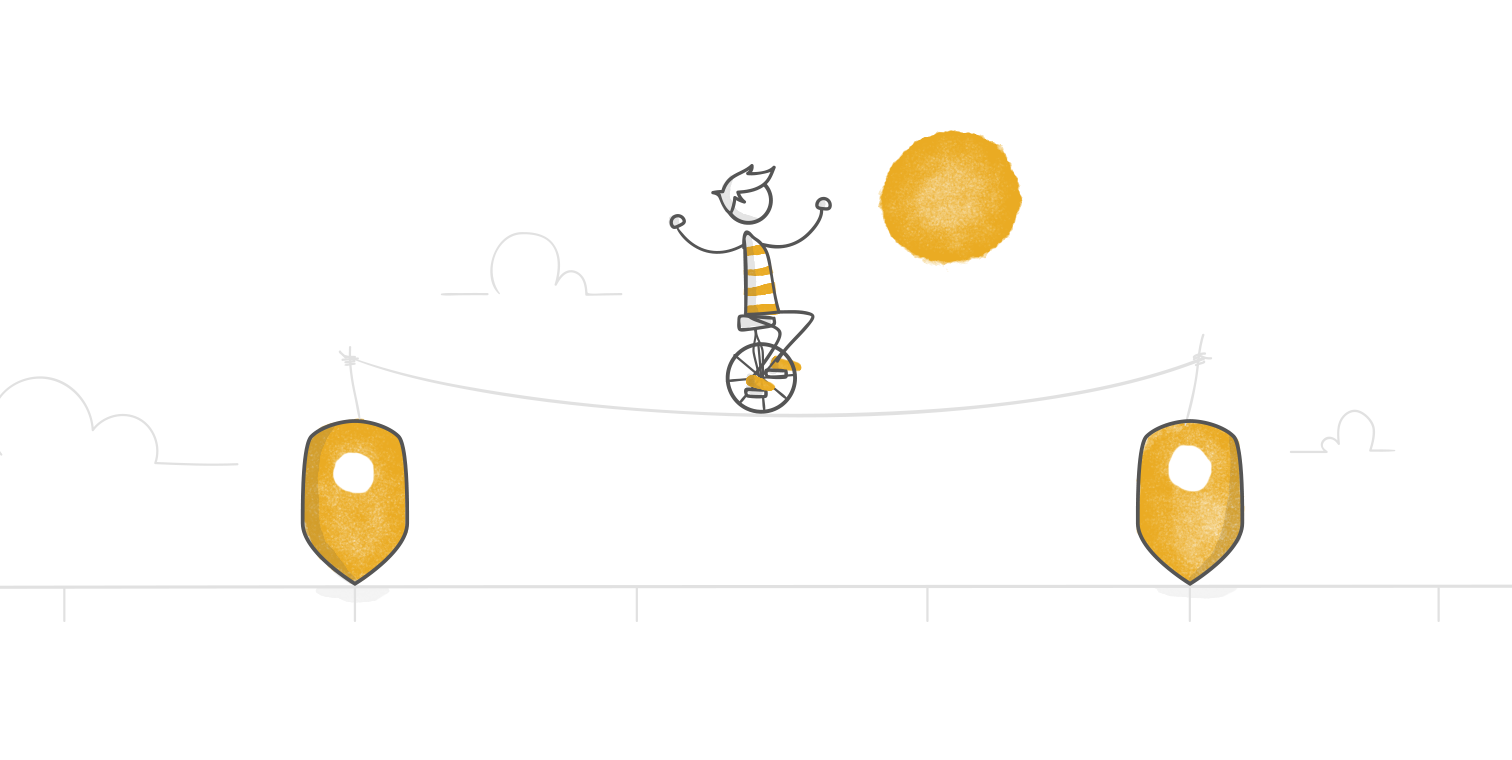 1512x760 5 Time Saving Templates For Your Next Timeline Project