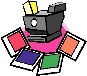 279x244 Overhead Projector Clipart