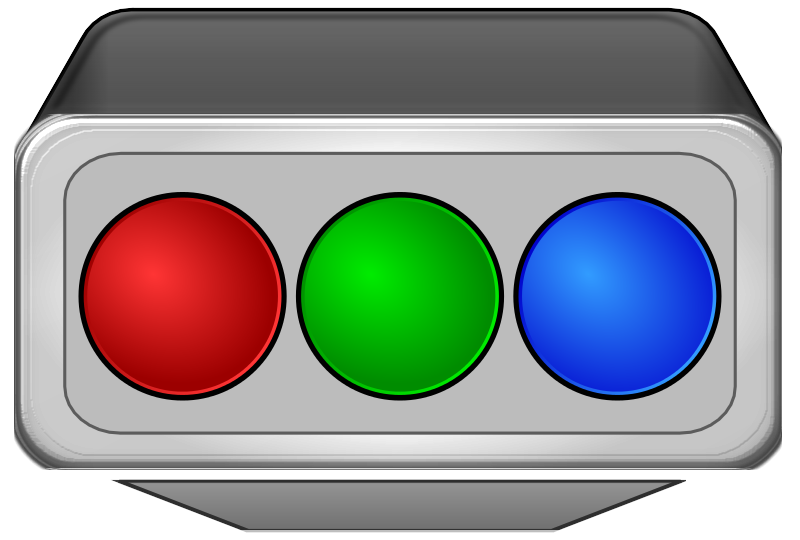 800x540 Free Clipart