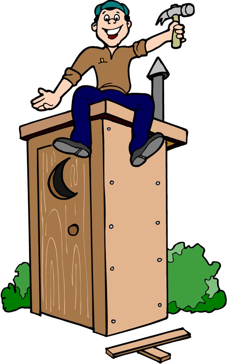 736x1177 Improvement Clip Art Projects Cliparts