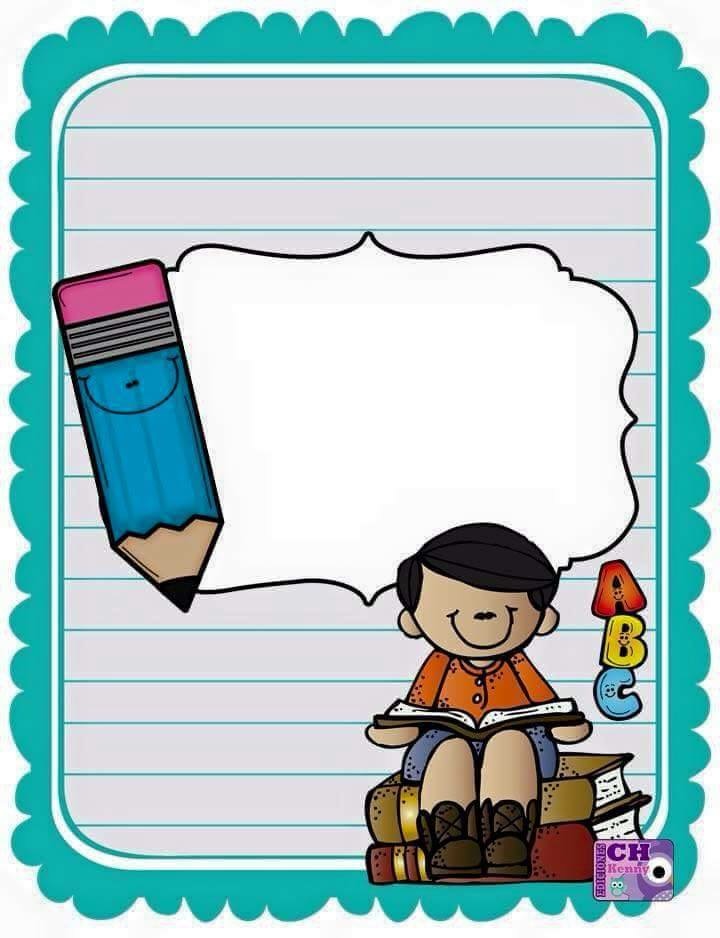 720x938 Pin By San Sa On Aprendizaje Clip Art, School And Chart