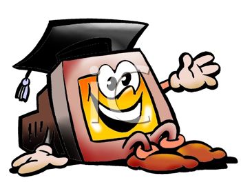 350x274 153 Best Graduation Clipart Images Fonts