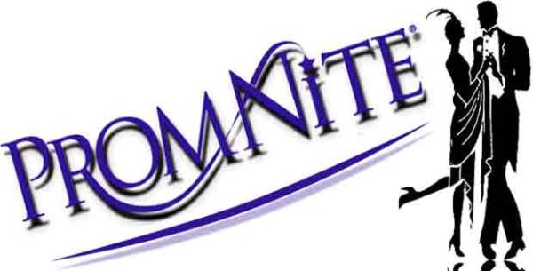 600x305 Graphics For Junior Prom Graphics