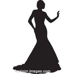 236x236 Prom Dress Clip Art Scrapbooking Clip Art Clip Art