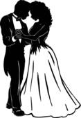 117x170 Prom Night Small Clip Art The Marvelous Christian Marriage By