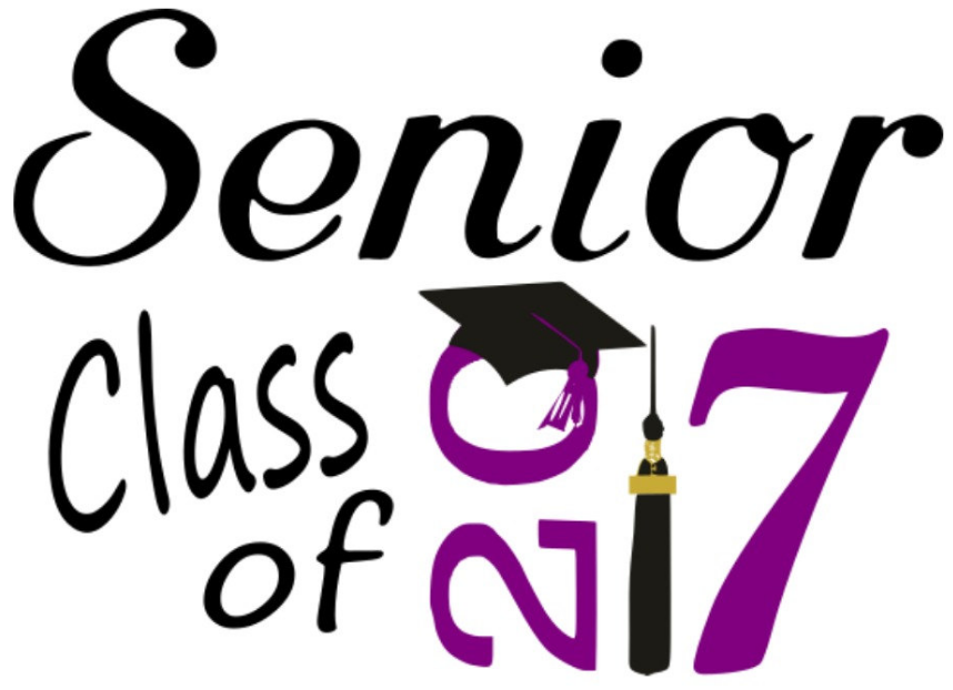 858x622 Senior Prom Clipart Collection