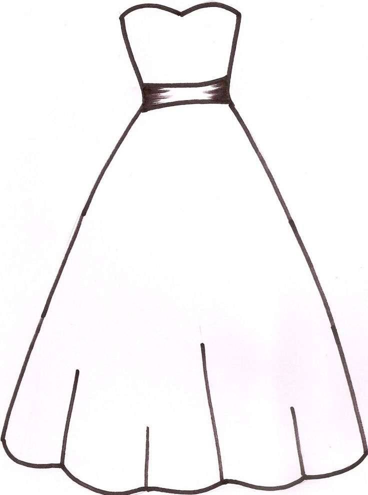 736x990 Dress Ideas About Wedding Clip Art On Paper