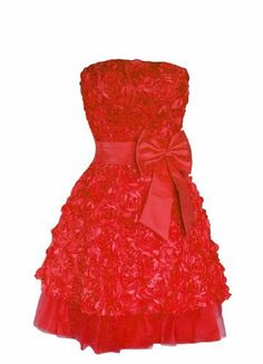 236x327 Possible Invitation Clip Art