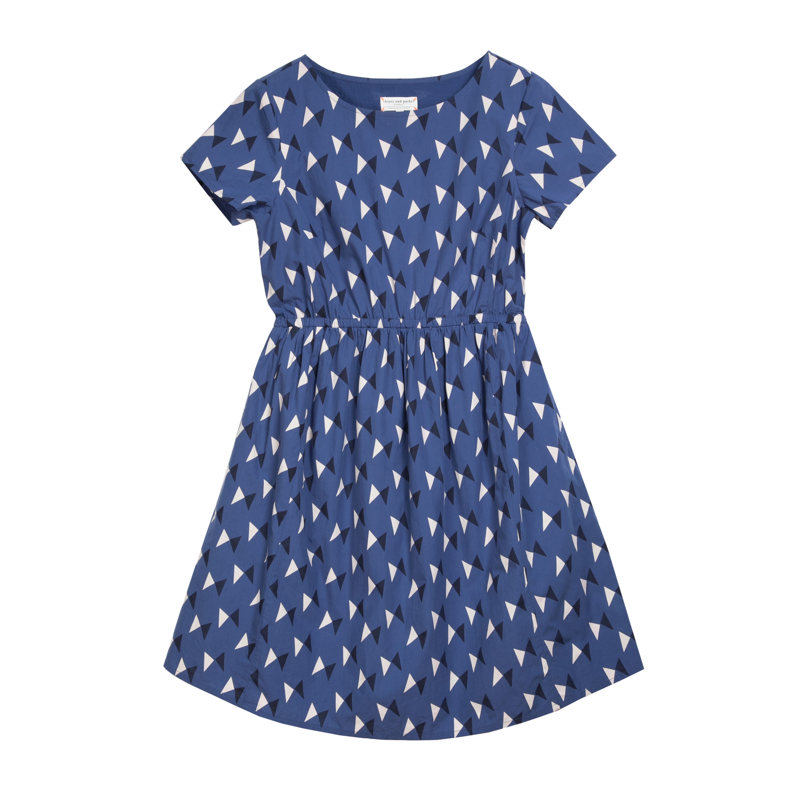 2720x2720 Vintage Prom Dress Clipart