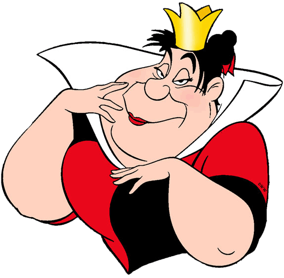 575x562 Hearts Clipart King And Queen