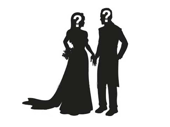 560x420 Peace, Love, And Prom! Yourkloset