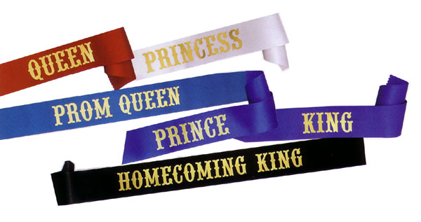 600x317 Queen Clipart Prom Queen