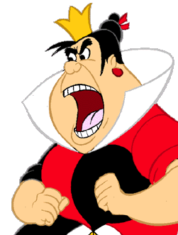 251x331 Top 86 Queen Clip Art