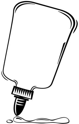 306x480 Clip Art Ladies Fashion Clipart