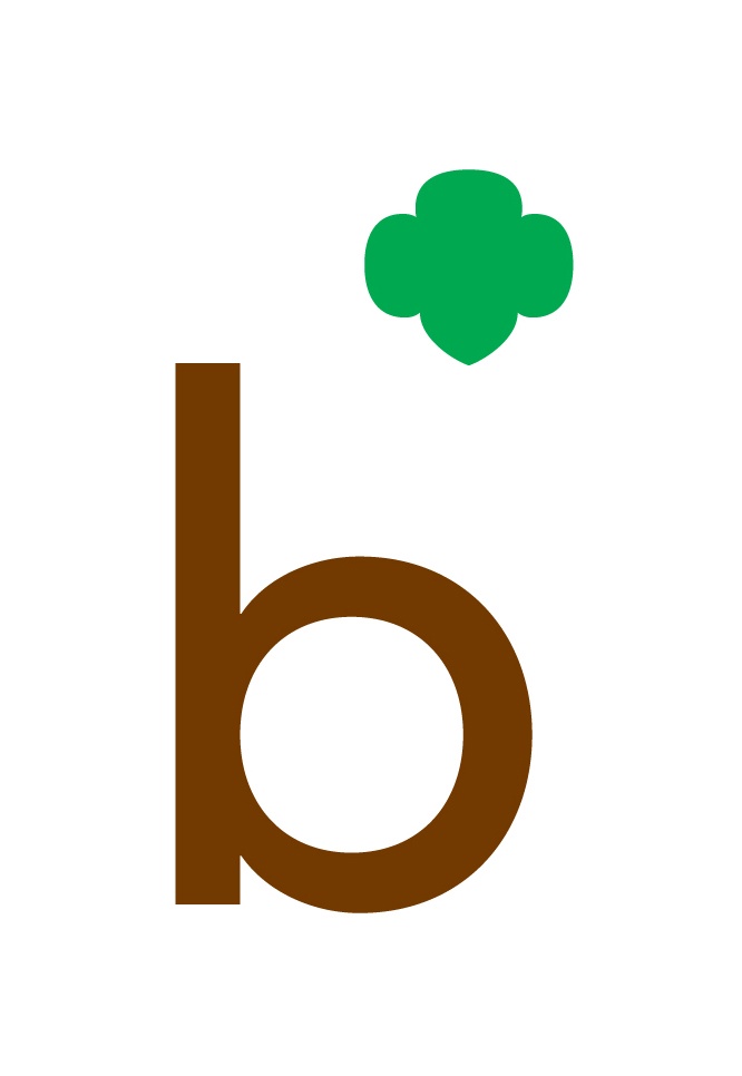 666x966 161 Best Girl Scout Clip Art