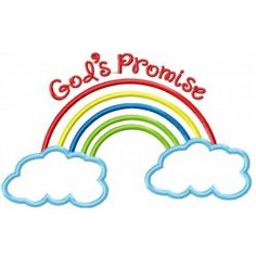 236x236 God's Promises Clip Art Cliparts