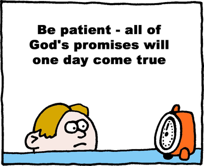 400x326 Image Download Promise Patient