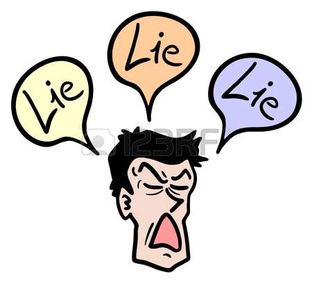 Collection of Lies clipart | Free download best Lies clipart on ...