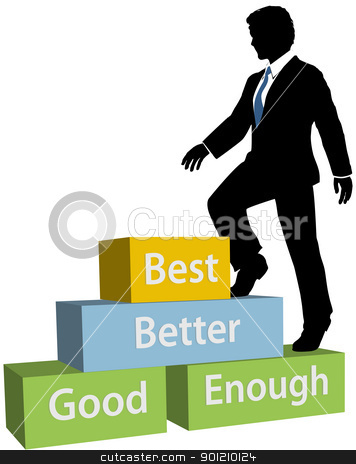 356x464 Graphics For Promotion Clip Art Graphics