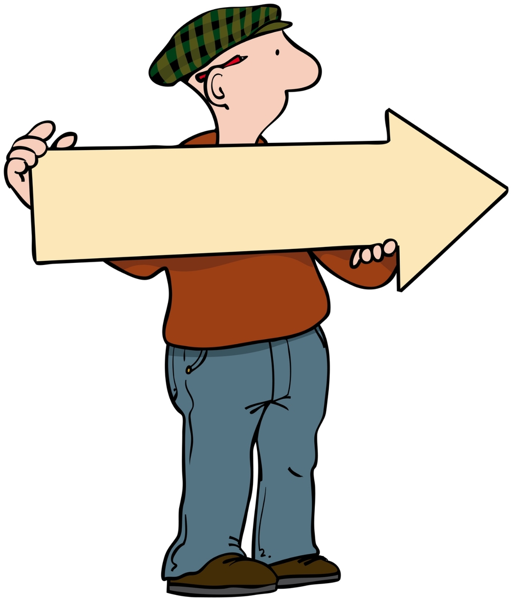 1000x1175 One Offs! Phill Burrows Illustrator