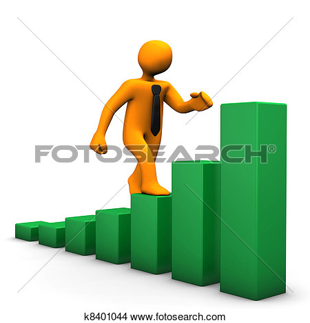 450x470 Promotion Clipart