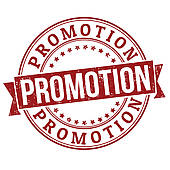 170x170 Promotion Stamp Clip Art