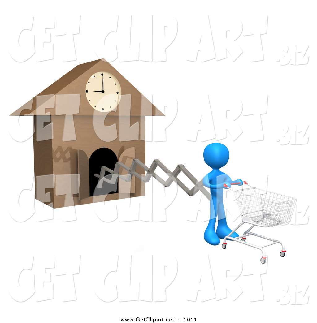 1024x1044 Royalty Free 3d Stock Get Designs