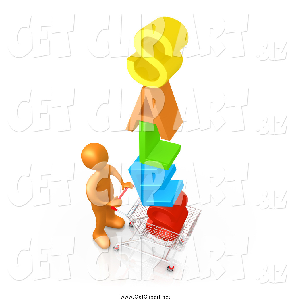 1024x1044 Royalty Free Stock Get Designs Of Customers