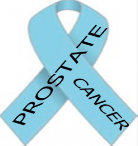 282x300 Prostate Cancer