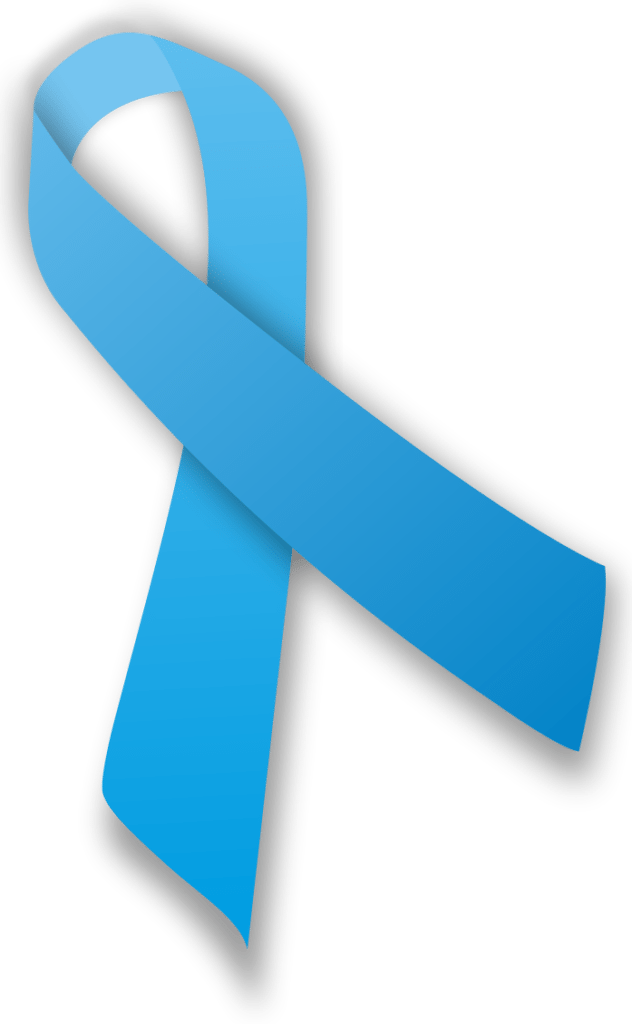 Prostate Cancer Ribbon Images | Free download on ClipArtMag