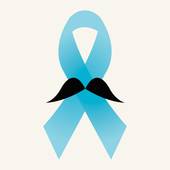 170x170 Prostate Cancer Clip Art