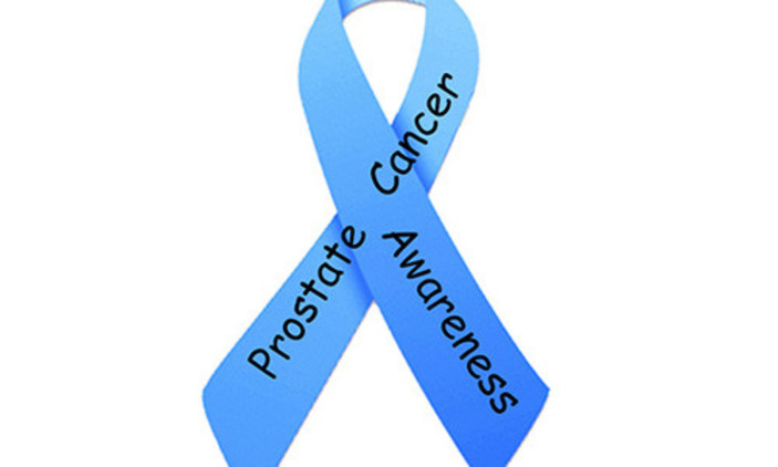 703x422 Prostate Cancer Linked To Age And Lifestyle
