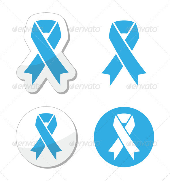590x627 Blue Ribbon