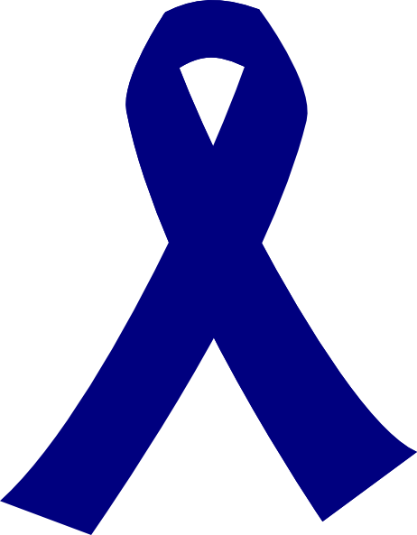 Prostate Cancer Ribbon Images | Free download on ClipArtMag