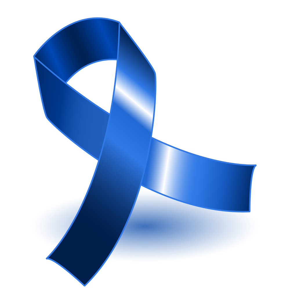 1000x1000 September Is Prostate Cancer Awareness Month Motionworks