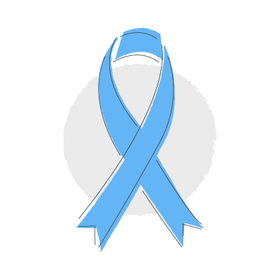 400x400 Cancer Ribbon Colors The Ultimate Guide